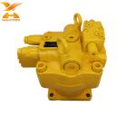 Cat320c M5X130CHB-10A-01B/310 Excavator Hydraulic Swing Motor Reducing Device