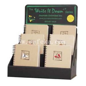 Quality OEM Display Stand for Notebooks wholesale