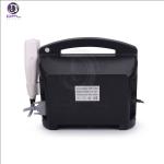 Ultrasonic 4D HIFU Beauty Machine Face Lifting Eye Wrinkle Remover Machine