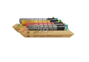 Quality Generic Ricoh Color Toner wholesale