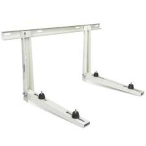Quality In-House Inspection Nanfeng Manufacture Customized Steel Brackets for Air Conditioner wholesale