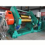 Good Quality Rubber Calender Line
