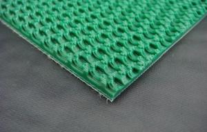 Quality pvc conveyor belting wholesale