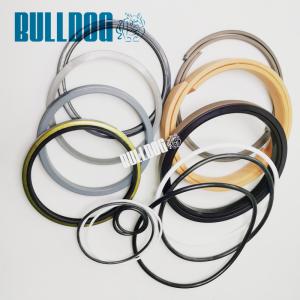 Quality 31Y1-35840 R480LC-9 R480LC-9S Hyundai Hydraulic Cylinder Seal Repair Kit 31Y135840 wholesale