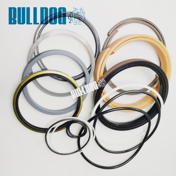 31Y1-35840 R480LC-9 R480LC-9S Hyundai Hydraulic Cylinder Seal Repair Kit