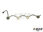 CA3117561 311-7561 3117561 INJECTOR OVER FLOW PIPE C.A.T E3024 / C2.2 KBZE