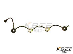 Quality CA3117561 311-7561 3117561 INJECTOR OVER FLOW PIPE C.A.T E3024 / C2.2 KBZE EXCAVATOR PARTS wholesale