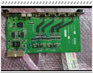 Quality KHL-M441H-33 Vision Board Assy Pbf YS100 Vision Board YS14 Three Tunnel Board wholesale