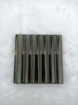 Interior Toughened 2440x2000mm Custom Cut Window Glass