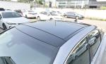 XLE Version Toyota Hybrid Vehicle Toyota AVALON 2022 Dual Engine 2.5L 4 Door 5