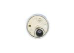 Car Electric Fuel Pump For Highlander 2.7 23220-0M050 / 23220-0E010