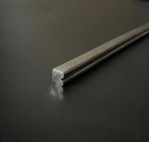Quality Special Shaped Flat Steel 316 Stainless Steel Flattened Expanded Metal wholesale