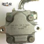 Genuine Auto Spare Parts Bentley Power Steering Pump OEM 3W0422154K