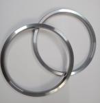 ISO9001 Hastelloy B2 R39 Oval Ring Joint