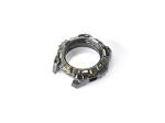 High Precision CNC Carbon Fiber Parts Carbon Fiber Watch Case Manufacturing