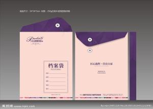 Quality Biodegradable Recycled Paper Mailing Bags wholesale