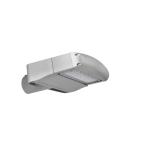 120v 50w Led Shoebox Light Fixture / High Brightness Led Light Street Lamp