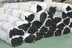 Black Copper Nitrile Rubber Insulation Tubee For Air Conditioning