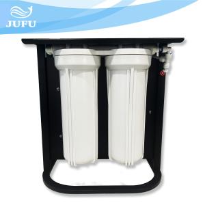 Quality OEM ODM RO Home Water Treatment Machine Reverse Osmosis Water Purifier wholesale