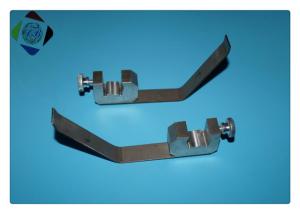 Quality High Efficiency Stahl Folding Machine Spare Parts Sheet Separator In Stock wholesale