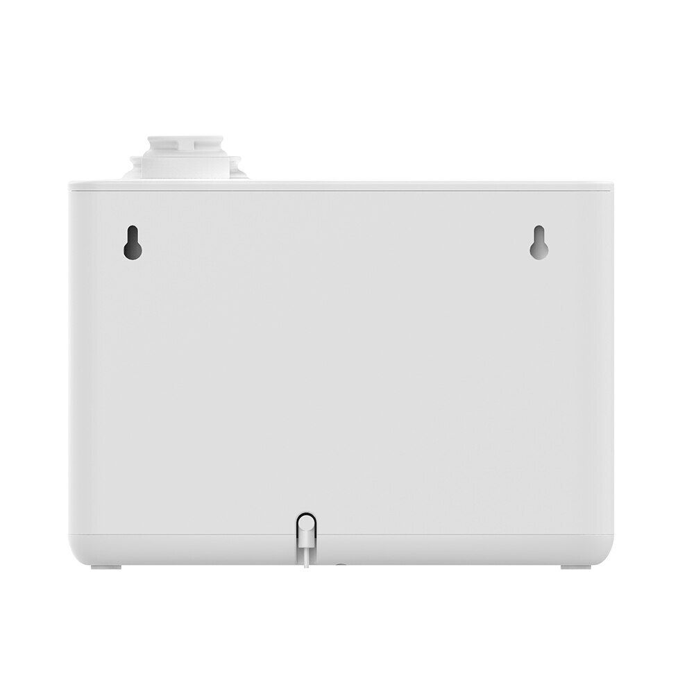 800ml Wifi Controlled Aroma Diffuser HVAC Aromatherapy Diffuser OEM ODM