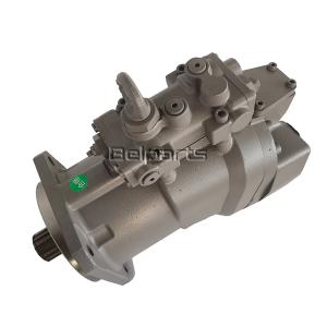 Quality Excavator Main Pump For Hitachi ZAXIS330 ZAXIS330LC ZAXIS370 ZAXIS350LC Hydraulic Pump 9195241 9195238 9195242 wholesale