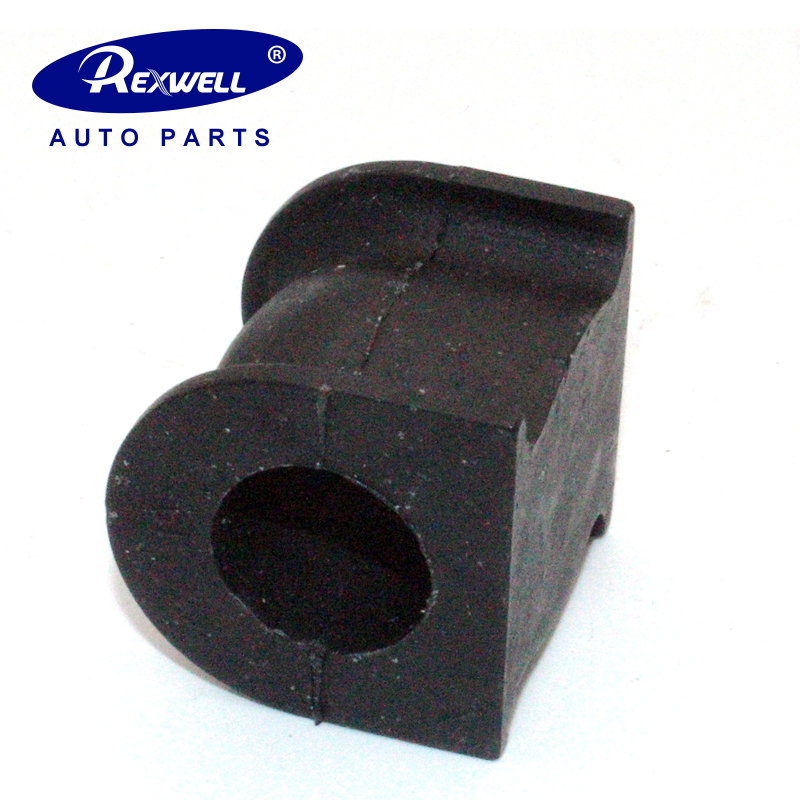 Japanese car parts Stabilizer holder bar Bushing FOR Honda ACURA 52306-SWA-A01 52306SWAA01