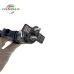 Diesel Fuel Injector 095000-6367 0950006367 8-97609788-7 8976097887 for ISUZU