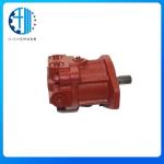 Hydraulic Fan Motor VOE14533496 14533496 For EC460B EC330B EC360B Volvo