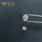 DEFG Lab Grown Gia Certified Diamonds HPHT Technology