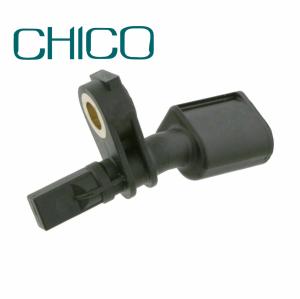 Quality 1.3ohm Car Abs Sensor For FORD MAZDA VOLVO 0986594555 1223620 BP4K-43701-A wholesale