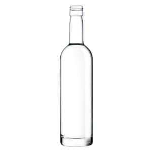 Quality BVS GPI Closure Unique Liquor Bottles wholesale