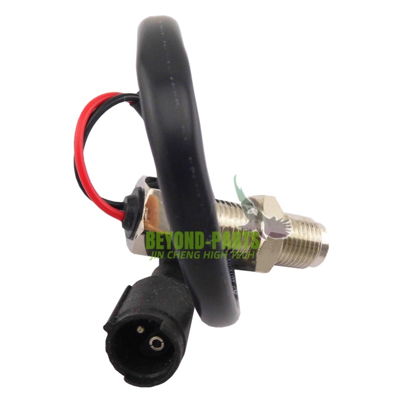 catererpillar E320 320A 320L Excavator Sensor RPM Speed Revolution Sensor 5I-7579