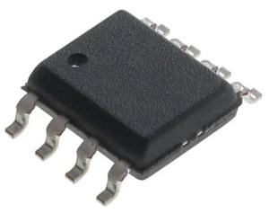 Quality NCP3064BDR2G onsemi wholesale