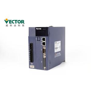 Quality High Speed 3kw AC 220V Universal Servo Drive For Textile Machine wholesale