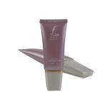 Private Label With Logo Shampoo Cleanser Body Lotion Face Cream Cosmetic Tube