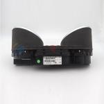 Mercedes - Benz A164 Instrument Panel Display Assembly Unit VDO A2C53118449 Car