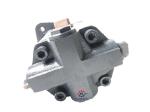 CXMG Steering Pump QC25 13-XZA Heavy Truck 803000458