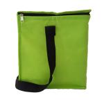 Non Woven 80gsm 120x2.5cm 2mm EPE Insulated Cooler Bag