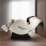 Thai Stretch Shiatsu Full Body Massage Thai Stretch L Track 2d Luxury Massage