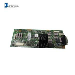 Quality Sankyo Card Reader Control Board wholesale