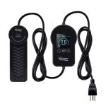 Digital 800W Hygger Aquarium Heater For 180 Gallon Tank