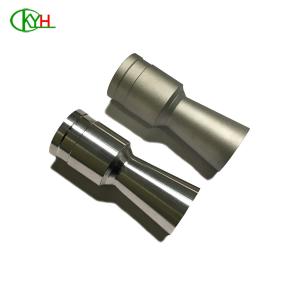 Quality 3 5 4 Axis Cnc Turning Drawing Parts Suppliers Brass Cnc Turned Components Manufacturers wholesale