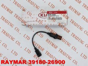 Quality HYUNDAI Crankshaft position sensor 39180-26900 wholesale