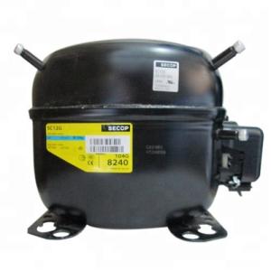 Quality SC12G R134a 300w power compressor refrigerator/compressor of a fridge wholesale