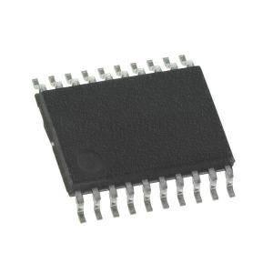 Quality MC100ES6014EJ wholesale