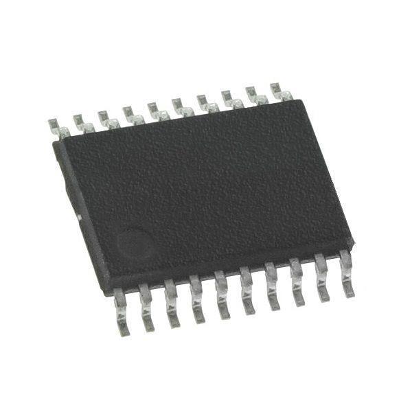 Cheap MAX2027EUP+D for sale
