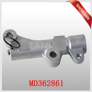 Quality Timing Belt Tensioner for Mitubishi Timing Belt Tensioner MD362861 wholesale
