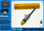 Diesel Injector 0R-4124 7W7038 1705187 170-5187 0R-3419 0R-3420 0R-3421 4W7015