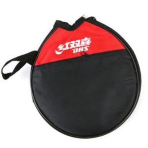 Quality table tennis bags pingpong bag table tennis racket bag wholesale